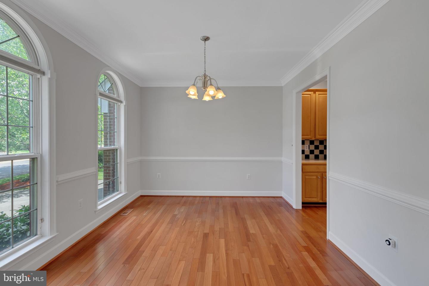 14501 PICKET OAKS RD, CENTREVILLE, Virginia 20121, 5 Bedrooms Bedrooms, ,3 BathroomsBathrooms,Residential,For sale,14501 PICKET OAKS RD,VAFX2257428 MLS # VAFX2257428