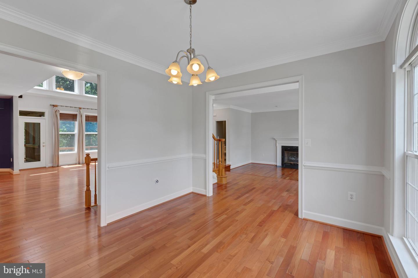 14501 PICKET OAKS RD, CENTREVILLE, Virginia 20121, 5 Bedrooms Bedrooms, ,3 BathroomsBathrooms,Residential,For sale,14501 PICKET OAKS RD,VAFX2257428 MLS # VAFX2257428