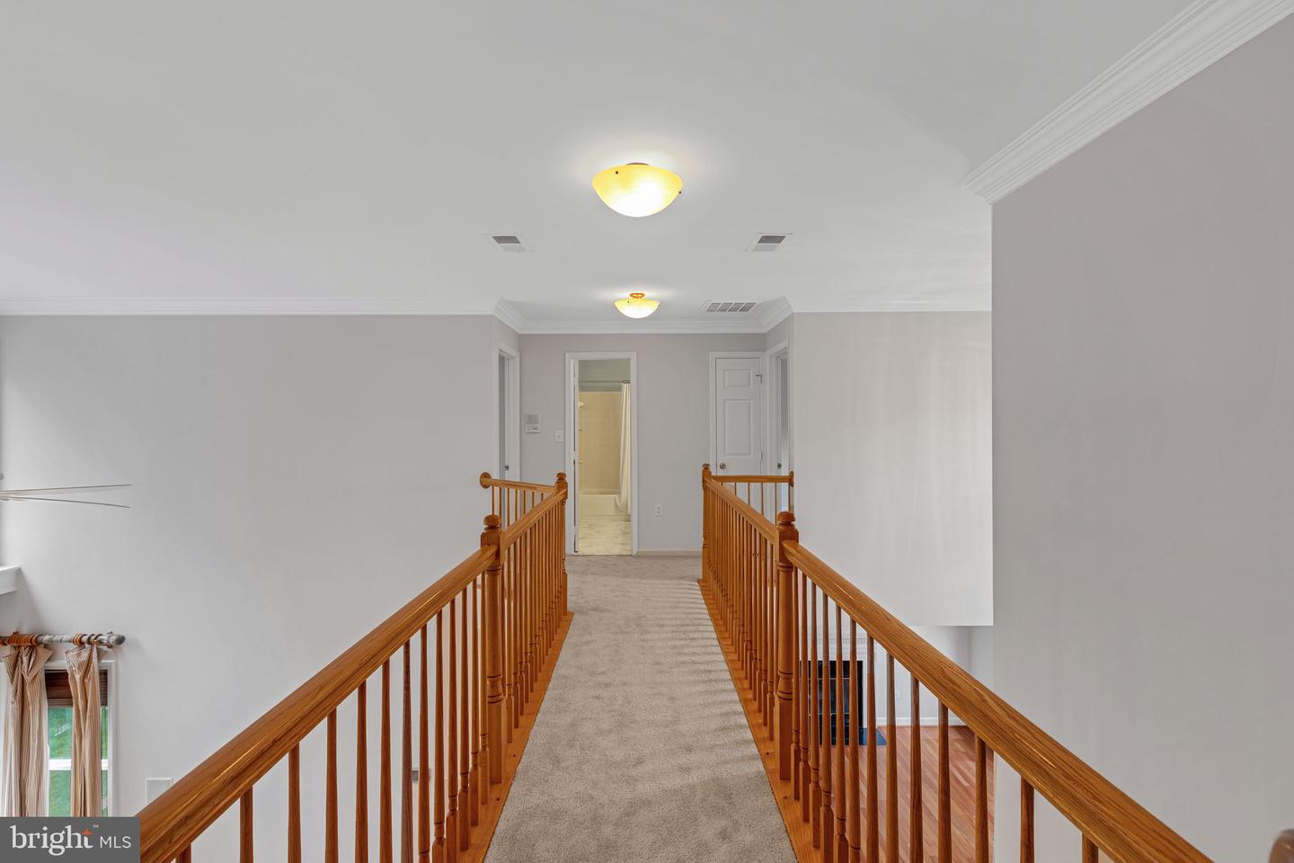 14501 PICKET OAKS RD, CENTREVILLE, Virginia 20121, 5 Bedrooms Bedrooms, ,3 BathroomsBathrooms,Residential,For sale,14501 PICKET OAKS RD,VAFX2257428 MLS # VAFX2257428