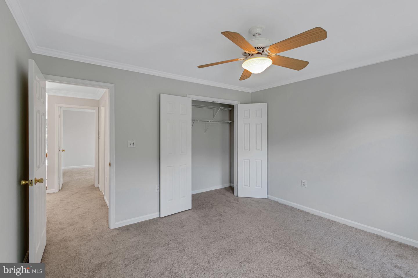 14501 PICKET OAKS RD, CENTREVILLE, Virginia 20121, 5 Bedrooms Bedrooms, ,3 BathroomsBathrooms,Residential,For sale,14501 PICKET OAKS RD,VAFX2257428 MLS # VAFX2257428