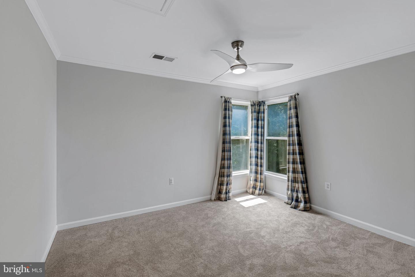 14501 PICKET OAKS RD, CENTREVILLE, Virginia 20121, 5 Bedrooms Bedrooms, ,3 BathroomsBathrooms,Residential,For sale,14501 PICKET OAKS RD,VAFX2257428 MLS # VAFX2257428