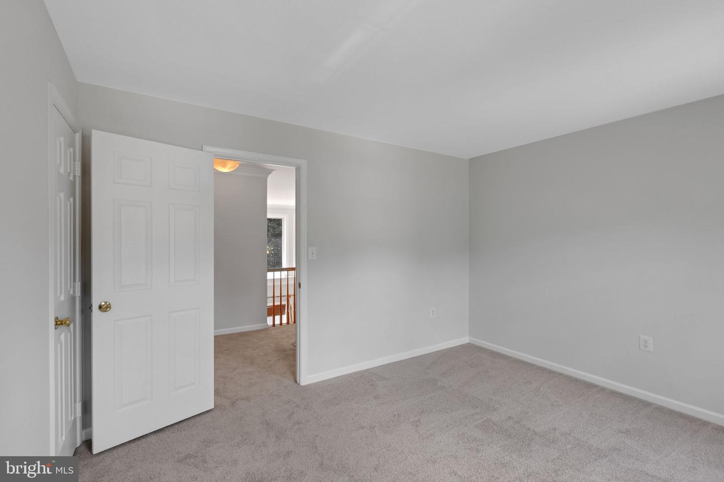 14501 PICKET OAKS RD, CENTREVILLE, Virginia 20121, 5 Bedrooms Bedrooms, ,3 BathroomsBathrooms,Residential,For sale,14501 PICKET OAKS RD,VAFX2257428 MLS # VAFX2257428
