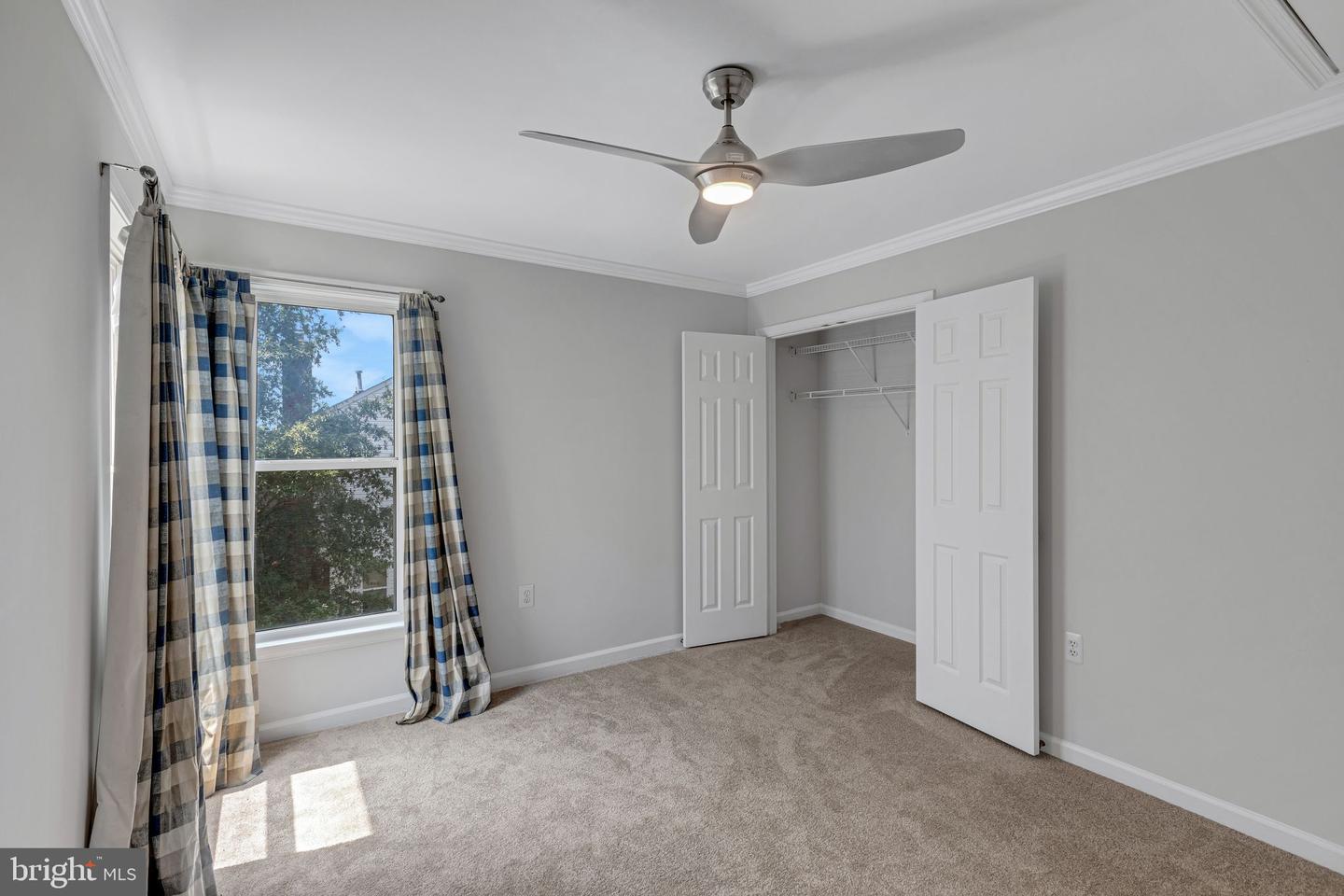14501 PICKET OAKS RD, CENTREVILLE, Virginia 20121, 5 Bedrooms Bedrooms, ,3 BathroomsBathrooms,Residential,For sale,14501 PICKET OAKS RD,VAFX2257428 MLS # VAFX2257428