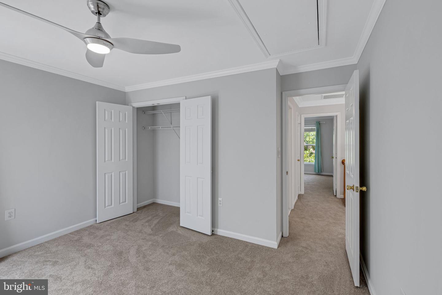 14501 PICKET OAKS RD, CENTREVILLE, Virginia 20121, 5 Bedrooms Bedrooms, ,3 BathroomsBathrooms,Residential,For sale,14501 PICKET OAKS RD,VAFX2257428 MLS # VAFX2257428