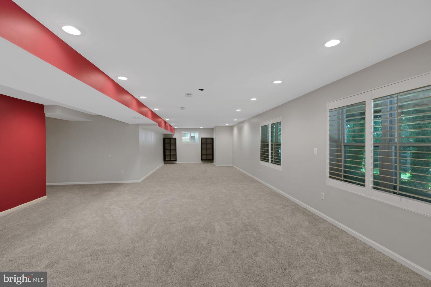 14501 PICKET OAKS RD, CENTREVILLE, Virginia 20121, 5 Bedrooms Bedrooms, ,3 BathroomsBathrooms,Residential,For sale,14501 PICKET OAKS RD,VAFX2257428 MLS # VAFX2257428