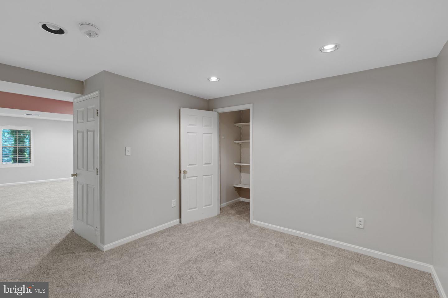 14501 PICKET OAKS RD, CENTREVILLE, Virginia 20121, 5 Bedrooms Bedrooms, ,3 BathroomsBathrooms,Residential,For sale,14501 PICKET OAKS RD,VAFX2257428 MLS # VAFX2257428