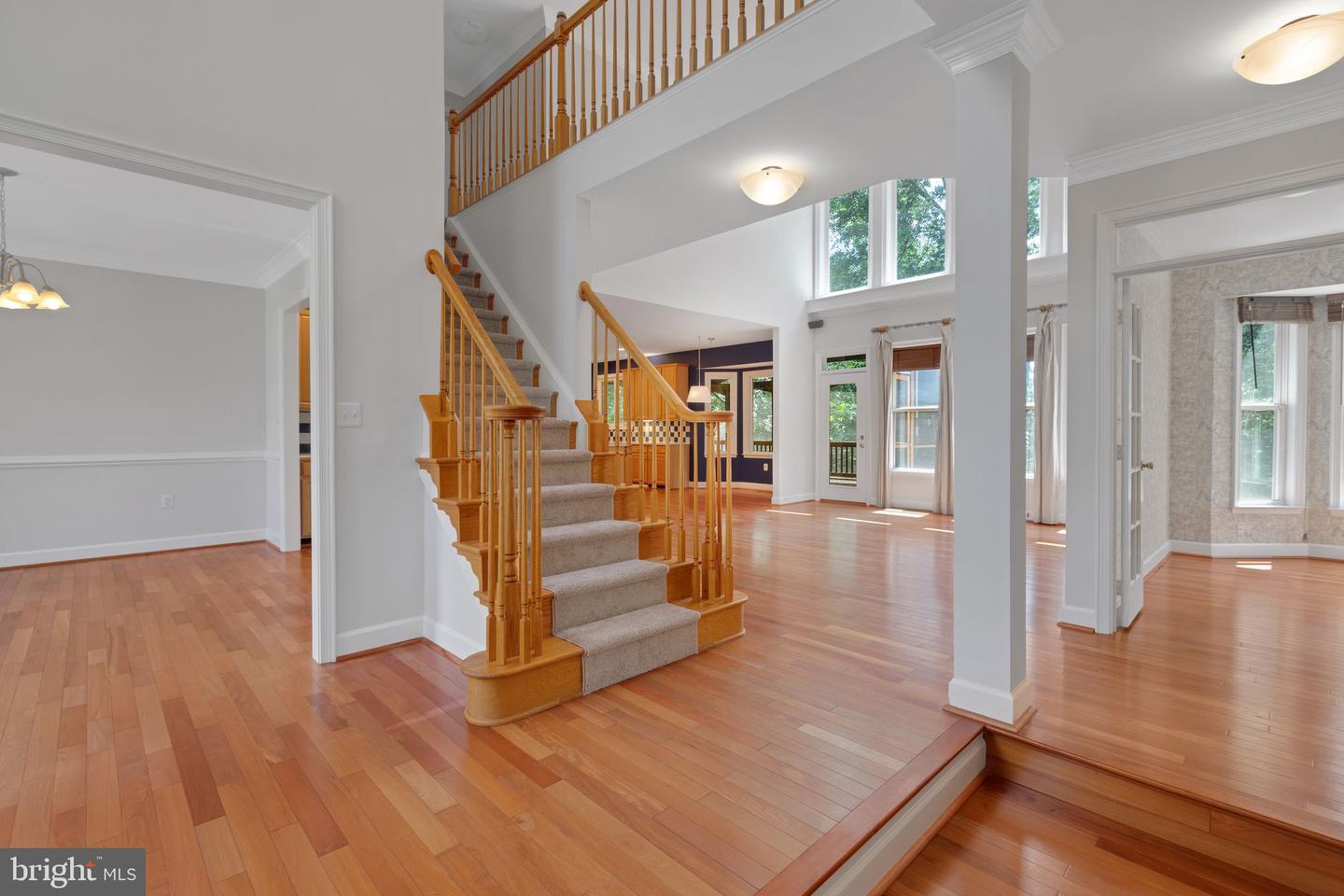 14501 PICKET OAKS RD, CENTREVILLE, Virginia 20121, 5 Bedrooms Bedrooms, ,3 BathroomsBathrooms,Residential,For sale,14501 PICKET OAKS RD,VAFX2257428 MLS # VAFX2257428