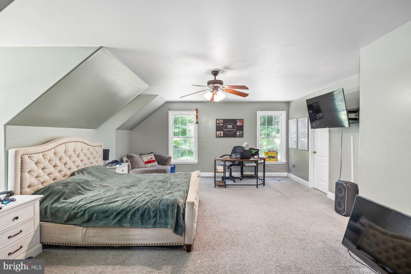 6325 GRACE HL, SPOTSYLVANIA, Virginia 22551, 5 Bedrooms Bedrooms, ,2 BathroomsBathrooms,Residential,For sale,6325 GRACE HL,VASP2034916 MLS # VASP2034916