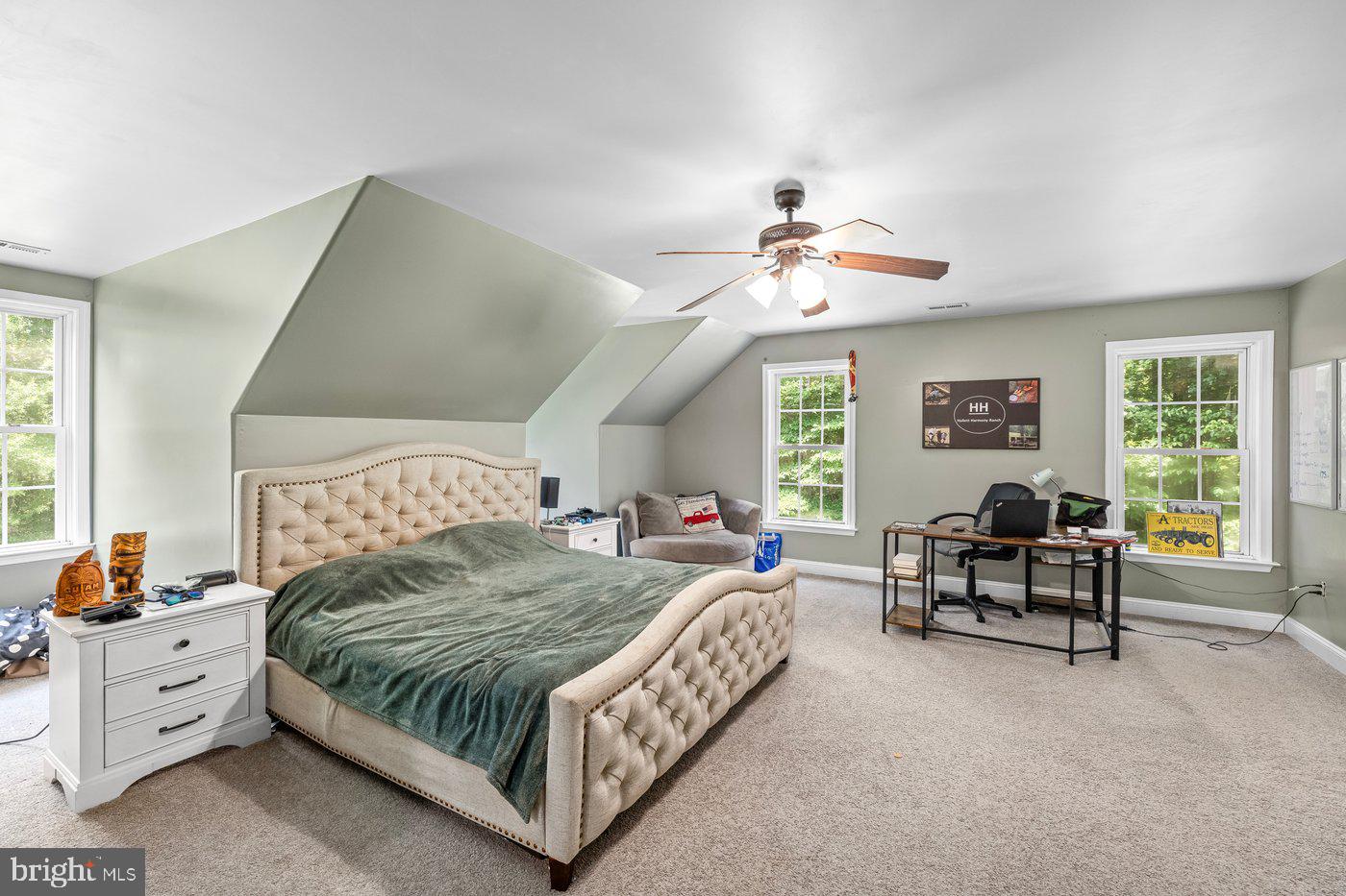 6325 GRACE HL, SPOTSYLVANIA, Virginia 22551, 5 Bedrooms Bedrooms, ,2 BathroomsBathrooms,Residential,For sale,6325 GRACE HL,VASP2034916 MLS # VASP2034916