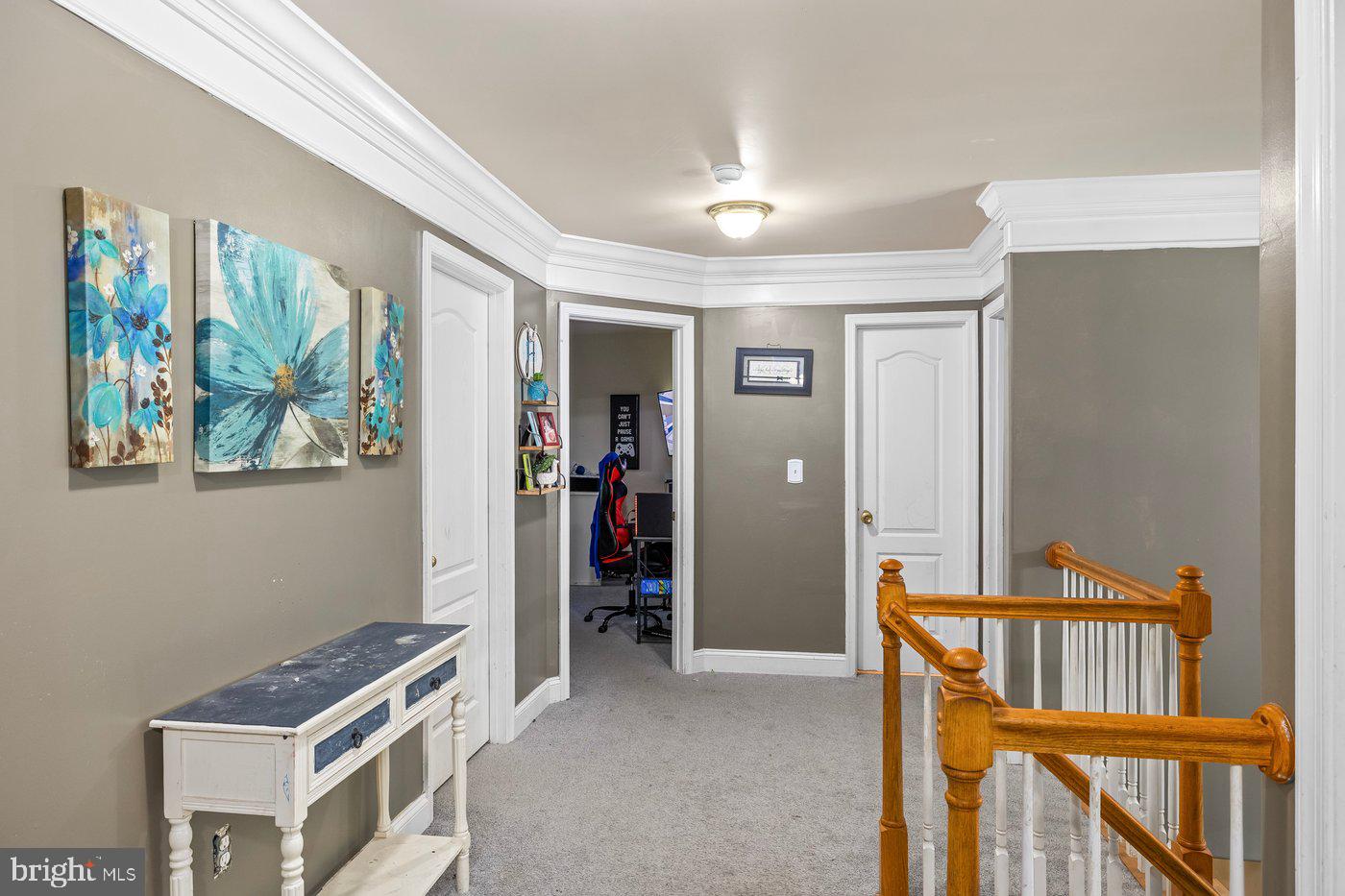 6325 GRACE HL, SPOTSYLVANIA, Virginia 22551, 5 Bedrooms Bedrooms, ,2 BathroomsBathrooms,Residential,For sale,6325 GRACE HL,VASP2034916 MLS # VASP2034916
