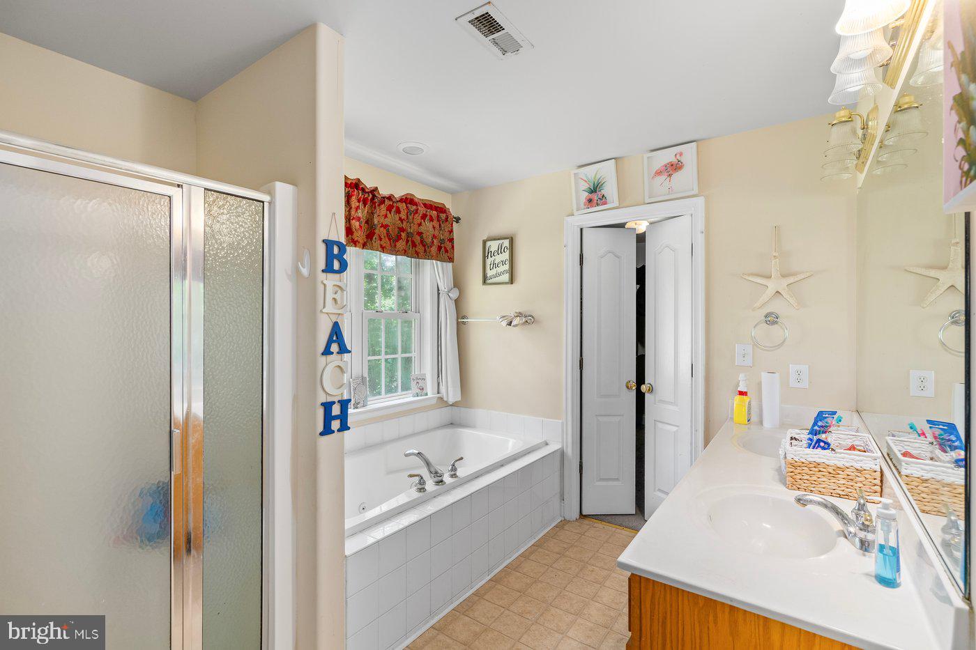 6325 GRACE HL, SPOTSYLVANIA, Virginia 22551, 5 Bedrooms Bedrooms, ,2 BathroomsBathrooms,Residential,For sale,6325 GRACE HL,VASP2034916 MLS # VASP2034916
