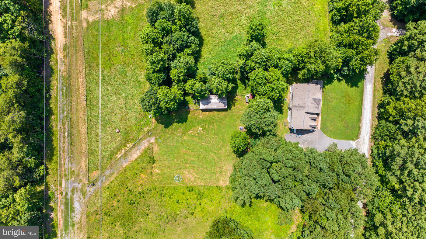 6325 GRACE HL, SPOTSYLVANIA, Virginia 22551, 5 Bedrooms Bedrooms, ,2 BathroomsBathrooms,Residential,For sale,6325 GRACE HL,VASP2034916 MLS # VASP2034916