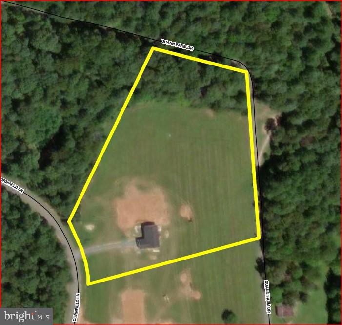 7263 CORNFIELD LN, RHOADESVILLE, Virginia 22542, 3 Bedrooms Bedrooms, 8 Rooms Rooms,2 BathroomsBathrooms,Residential,For sale,7263 CORNFIELD LN,VAOR2010320 MLS # VAOR2010320