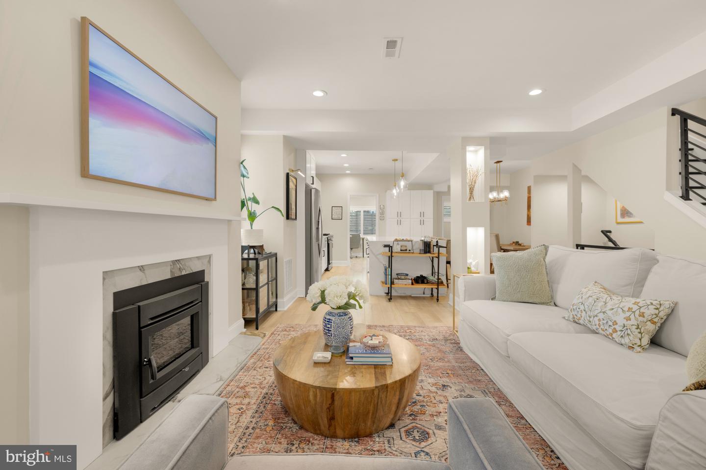 1217 TAYLOR ST NE, WASHINGTON, District Of Columbia 20017, 4 Bedrooms Bedrooms, ,3 BathroomsBathrooms,Residential,For sale,1217 TAYLOR ST NE,DCDC2212666 MLS # DCDC2212666