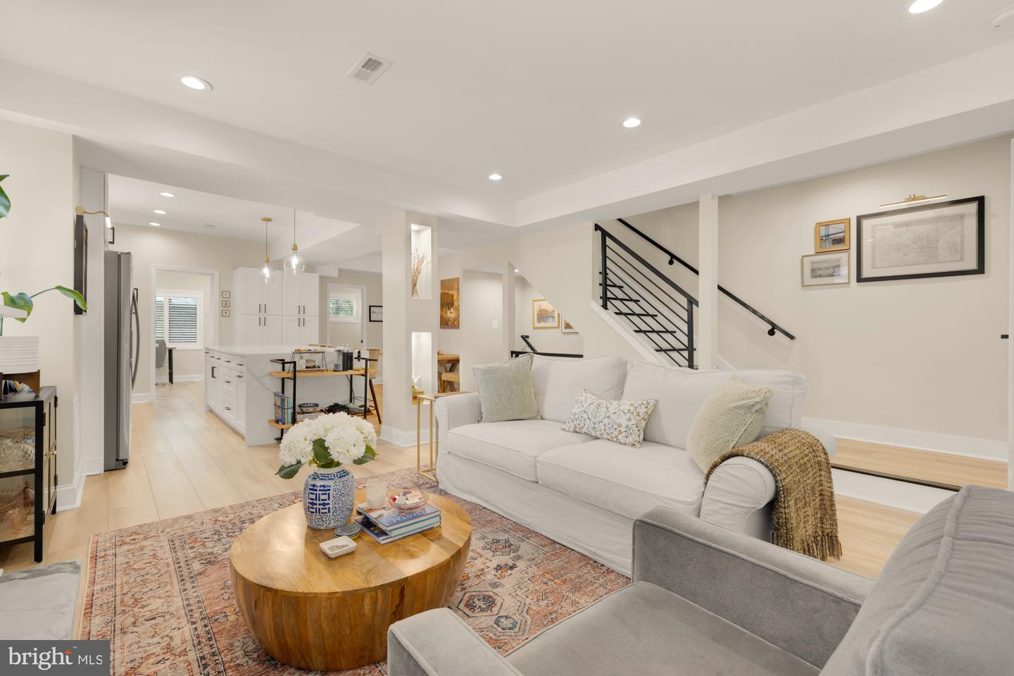 1217 TAYLOR ST NE, WASHINGTON, District Of Columbia 20017, 4 Bedrooms Bedrooms, ,3 BathroomsBathrooms,Residential,For sale,1217 TAYLOR ST NE,DCDC2212666 MLS # DCDC2212666