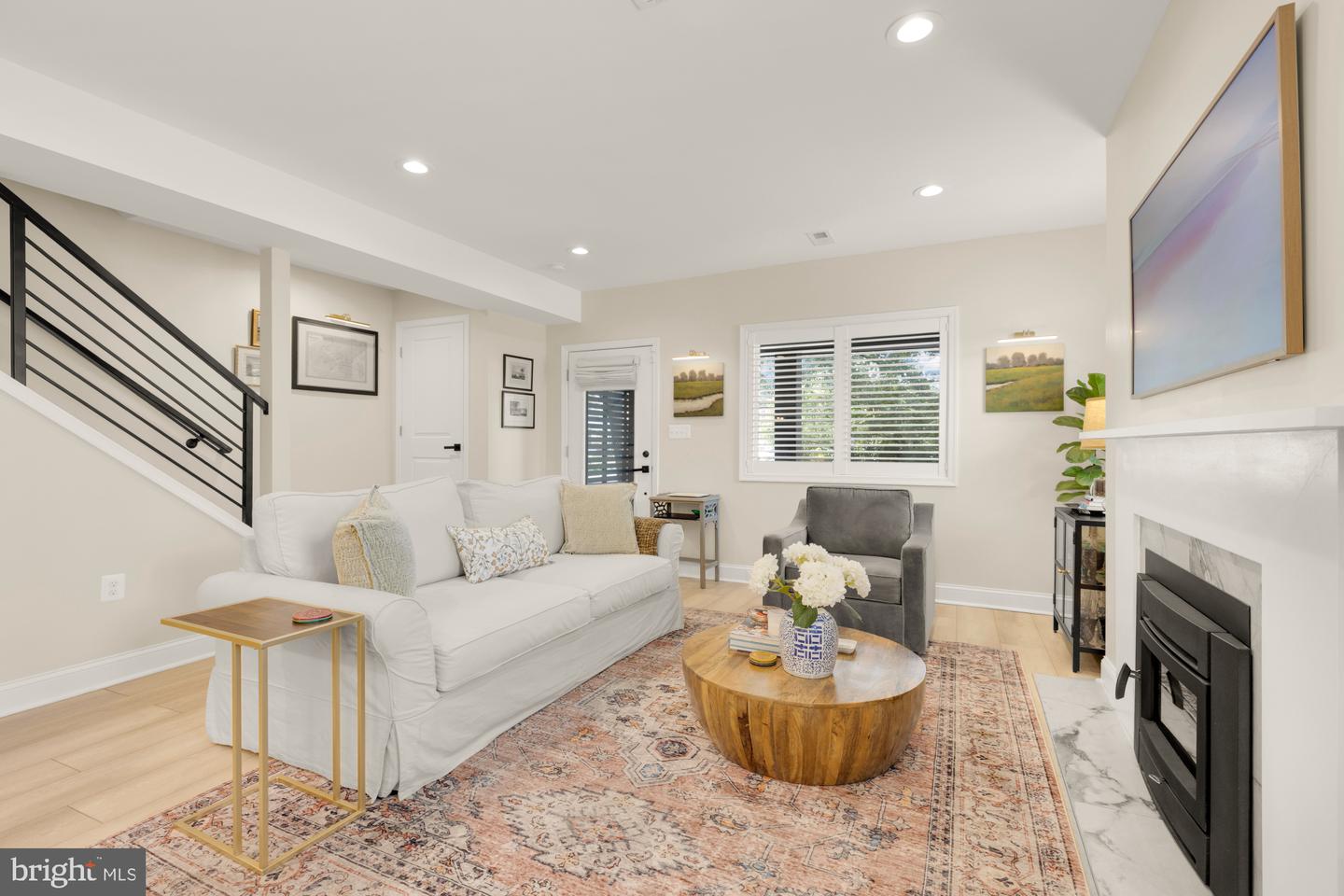 1217 TAYLOR ST NE, WASHINGTON, District Of Columbia 20017, 4 Bedrooms Bedrooms, ,3 BathroomsBathrooms,Residential,For sale,1217 TAYLOR ST NE,DCDC2212666 MLS # DCDC2212666