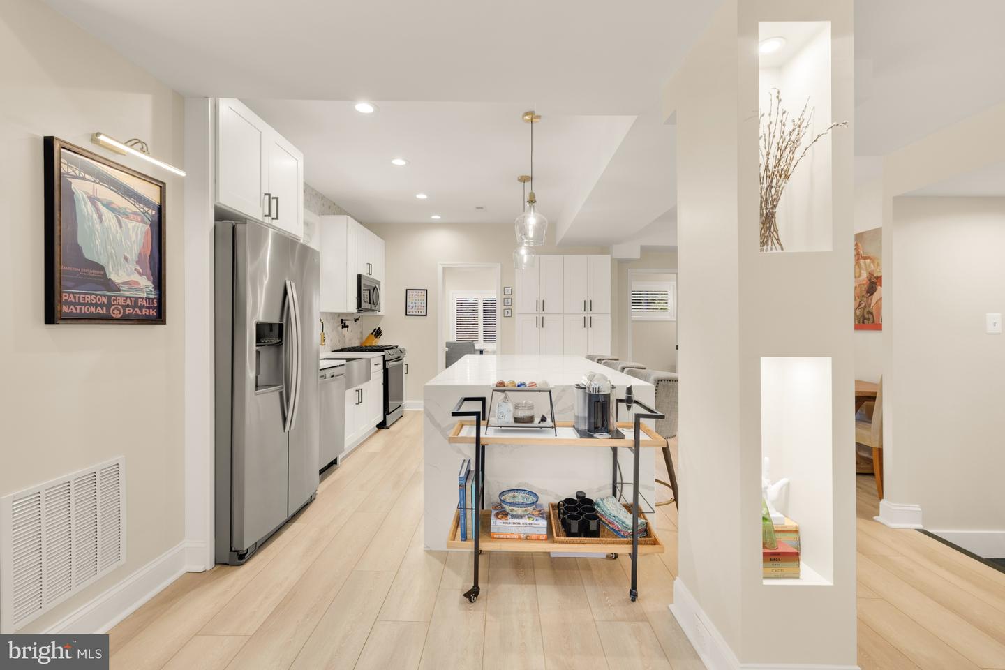1217 TAYLOR ST NE, WASHINGTON, District Of Columbia 20017, 4 Bedrooms Bedrooms, ,3 BathroomsBathrooms,Residential,For sale,1217 TAYLOR ST NE,DCDC2212666 MLS # DCDC2212666