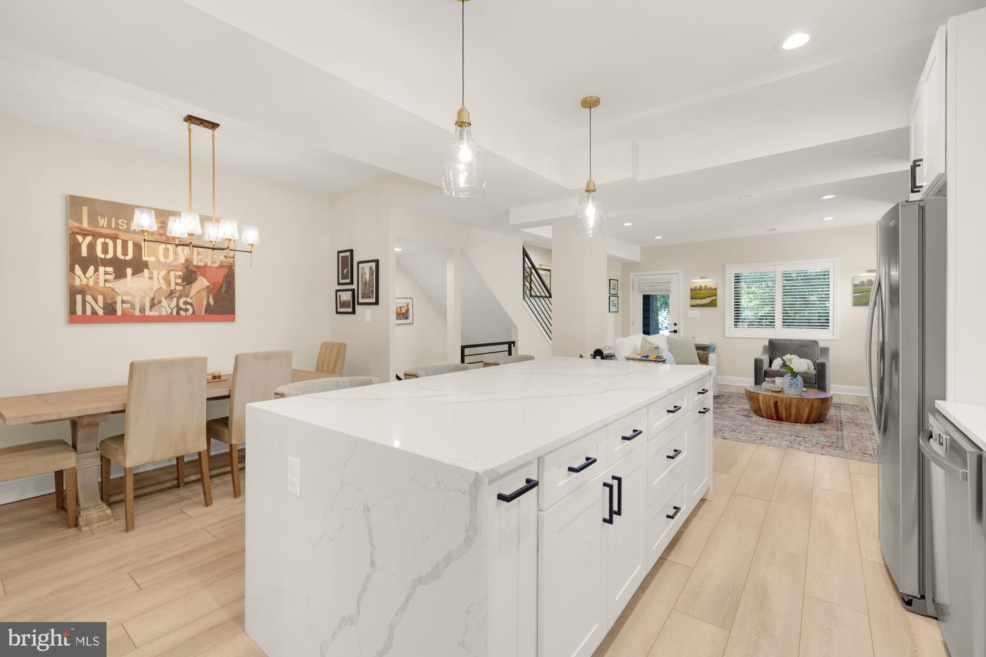 1217 TAYLOR ST NE, WASHINGTON, District Of Columbia 20017, 4 Bedrooms Bedrooms, ,3 BathroomsBathrooms,Residential,For sale,1217 TAYLOR ST NE,DCDC2212666 MLS # DCDC2212666