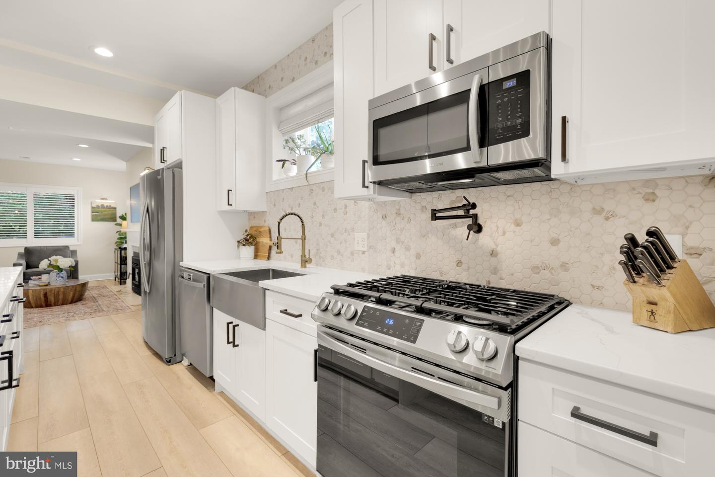 1217 TAYLOR ST NE, WASHINGTON, District Of Columbia 20017, 4 Bedrooms Bedrooms, ,3 BathroomsBathrooms,Residential,For sale,1217 TAYLOR ST NE,DCDC2212666 MLS # DCDC2212666