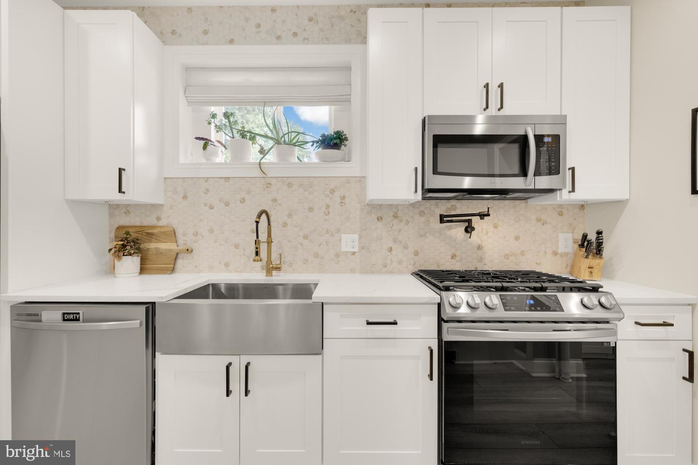 1217 TAYLOR ST NE, WASHINGTON, District Of Columbia 20017, 4 Bedrooms Bedrooms, ,3 BathroomsBathrooms,Residential,For sale,1217 TAYLOR ST NE,DCDC2212666 MLS # DCDC2212666