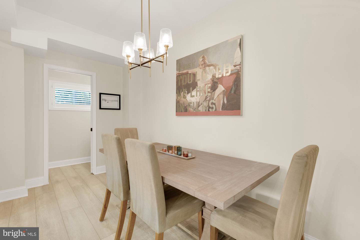 1217 TAYLOR ST NE, WASHINGTON, District Of Columbia 20017, 4 Bedrooms Bedrooms, ,3 BathroomsBathrooms,Residential,For sale,1217 TAYLOR ST NE,DCDC2212666 MLS # DCDC2212666