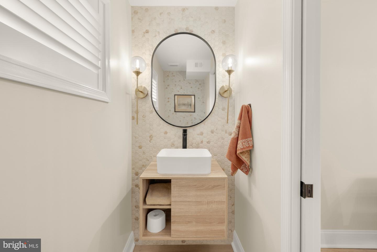 1217 TAYLOR ST NE, WASHINGTON, District Of Columbia 20017, 4 Bedrooms Bedrooms, ,3 BathroomsBathrooms,Residential,For sale,1217 TAYLOR ST NE,DCDC2212666 MLS # DCDC2212666