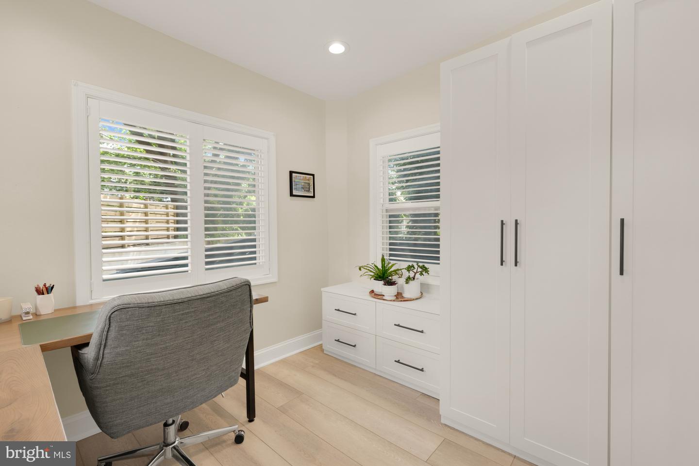 1217 TAYLOR ST NE, WASHINGTON, District Of Columbia 20017, 4 Bedrooms Bedrooms, ,3 BathroomsBathrooms,Residential,For sale,1217 TAYLOR ST NE,DCDC2212666 MLS # DCDC2212666
