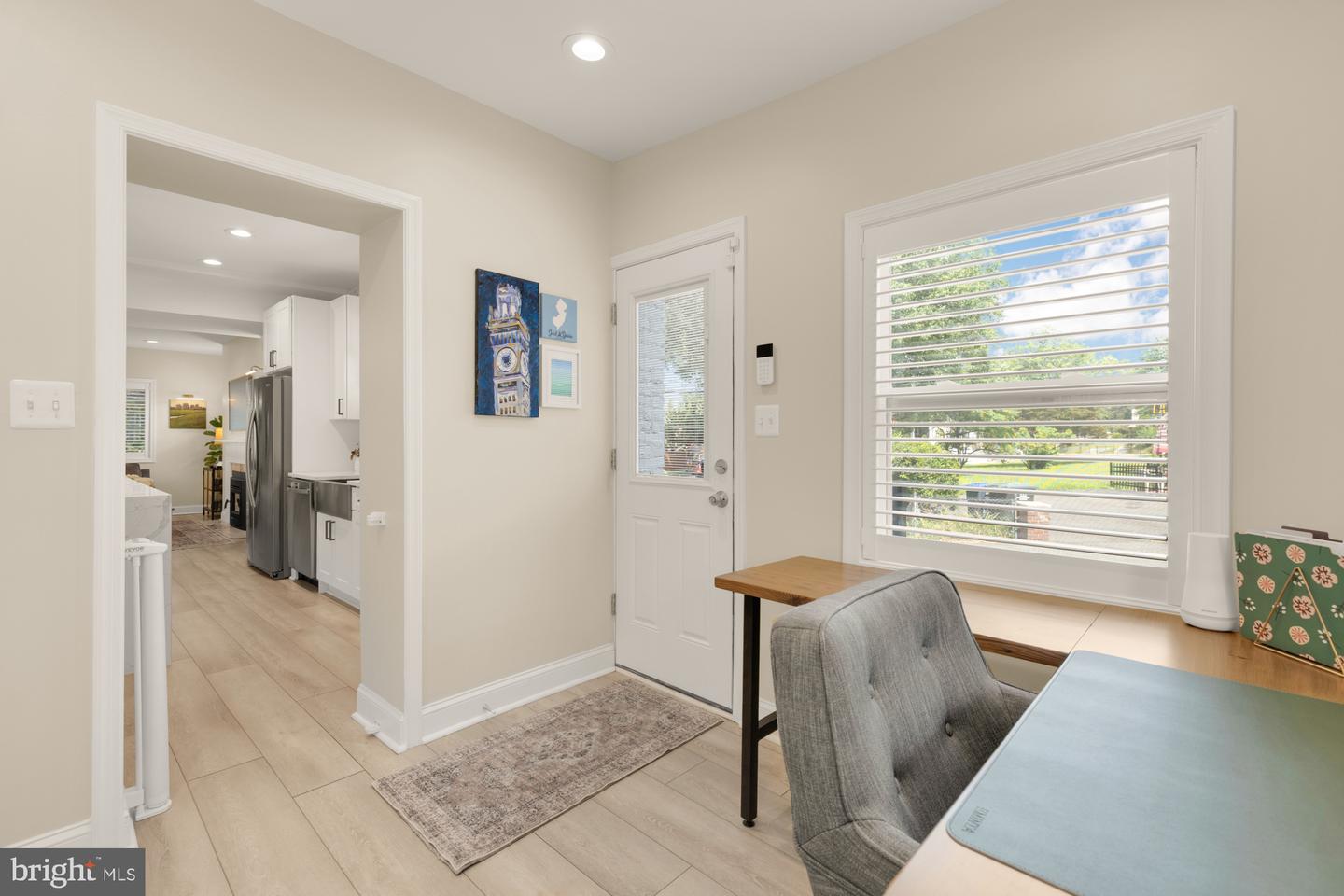 1217 TAYLOR ST NE, WASHINGTON, District Of Columbia 20017, 4 Bedrooms Bedrooms, ,3 BathroomsBathrooms,Residential,For sale,1217 TAYLOR ST NE,DCDC2212666 MLS # DCDC2212666