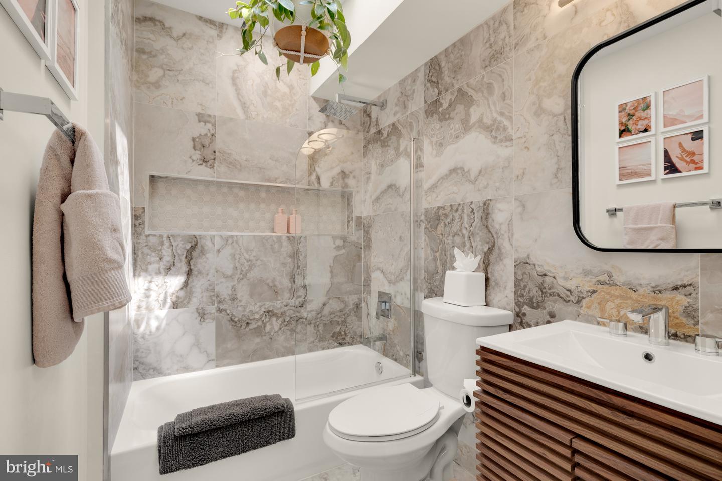 1217 TAYLOR ST NE, WASHINGTON, District Of Columbia 20017, 4 Bedrooms Bedrooms, ,3 BathroomsBathrooms,Residential,For sale,1217 TAYLOR ST NE,DCDC2212666 MLS # DCDC2212666