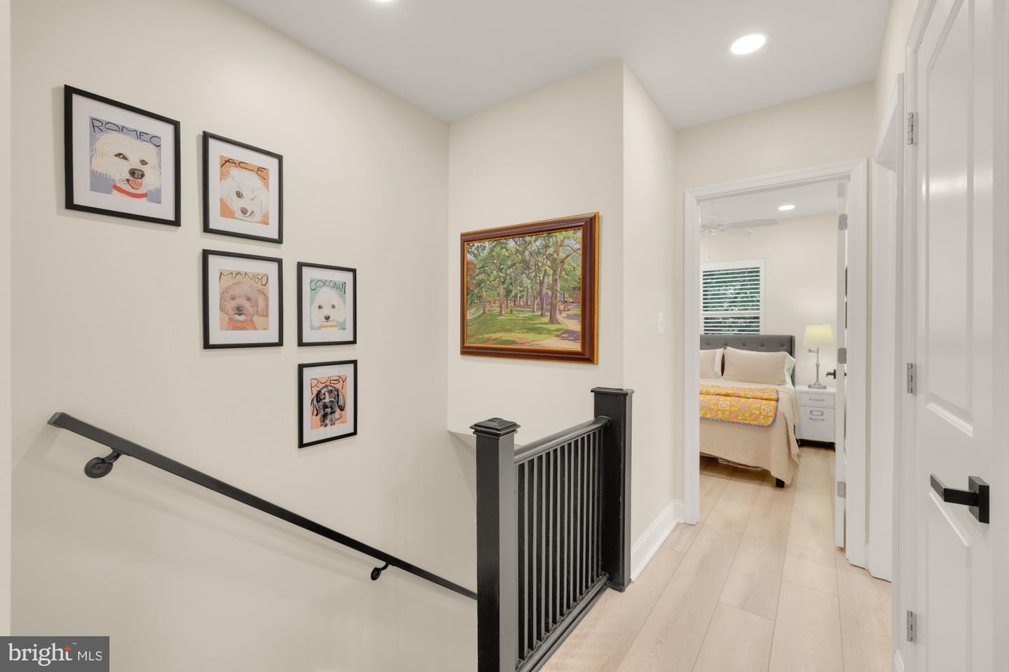 1217 TAYLOR ST NE, WASHINGTON, District Of Columbia 20017, 4 Bedrooms Bedrooms, ,3 BathroomsBathrooms,Residential,For sale,1217 TAYLOR ST NE,DCDC2212666 MLS # DCDC2212666