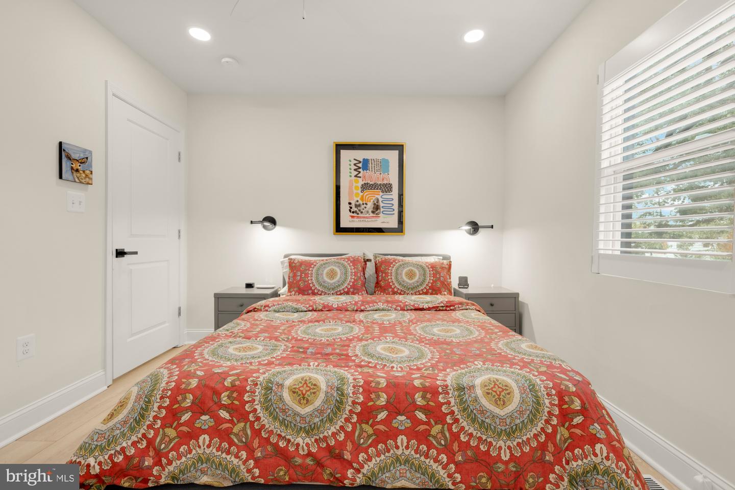 1217 TAYLOR ST NE, WASHINGTON, District Of Columbia 20017, 4 Bedrooms Bedrooms, ,3 BathroomsBathrooms,Residential,For sale,1217 TAYLOR ST NE,DCDC2212666 MLS # DCDC2212666