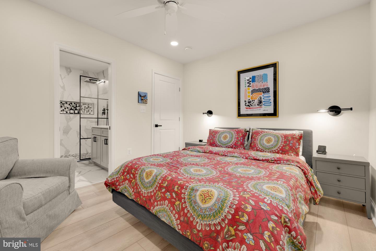 1217 TAYLOR ST NE, WASHINGTON, District Of Columbia 20017, 4 Bedrooms Bedrooms, ,3 BathroomsBathrooms,Residential,For sale,1217 TAYLOR ST NE,DCDC2212666 MLS # DCDC2212666