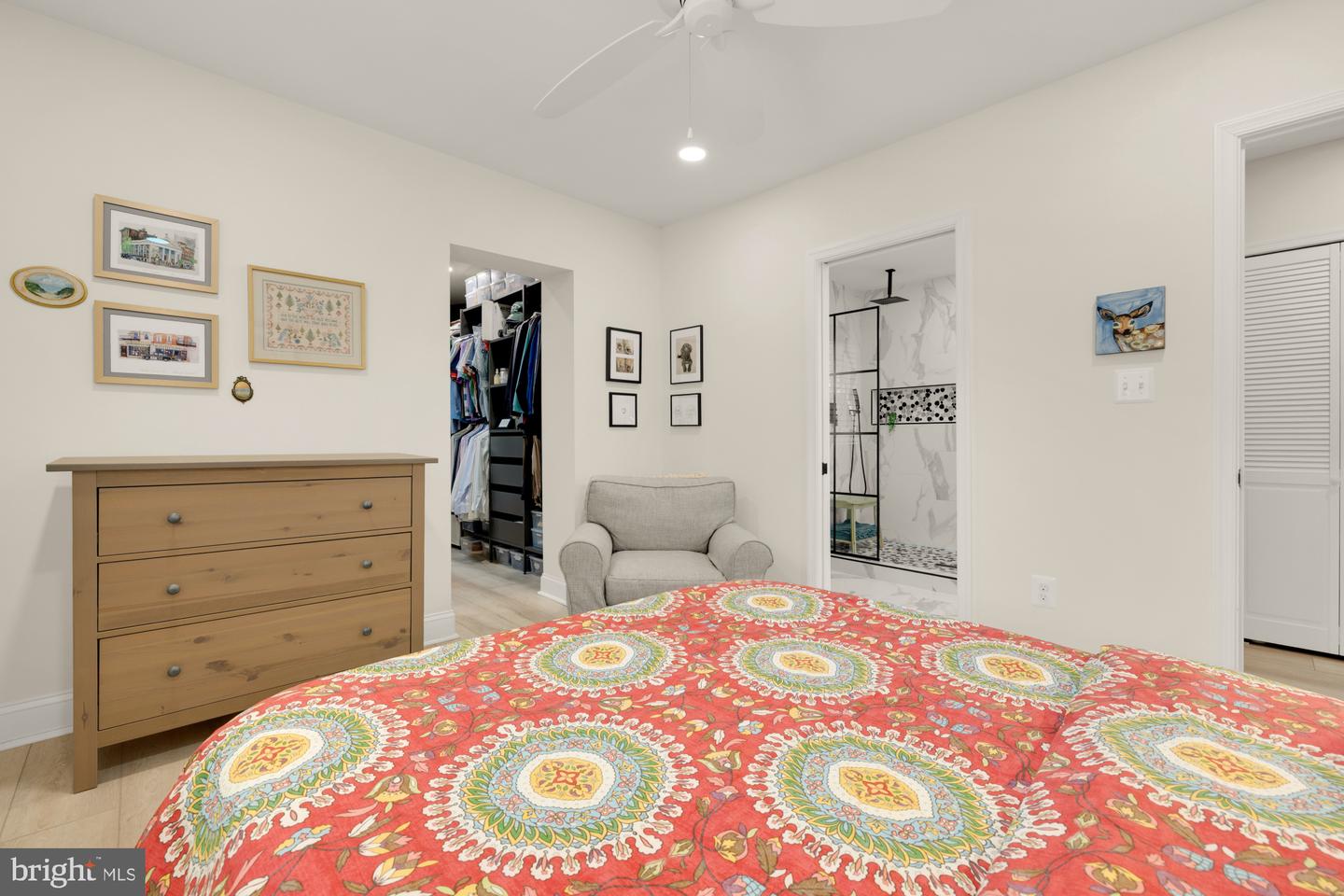 1217 TAYLOR ST NE, WASHINGTON, District Of Columbia 20017, 4 Bedrooms Bedrooms, ,3 BathroomsBathrooms,Residential,For sale,1217 TAYLOR ST NE,DCDC2212666 MLS # DCDC2212666