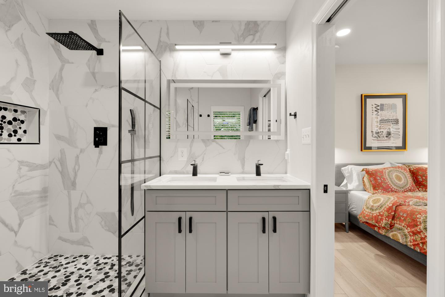 1217 TAYLOR ST NE, WASHINGTON, District Of Columbia 20017, 4 Bedrooms Bedrooms, ,3 BathroomsBathrooms,Residential,For sale,1217 TAYLOR ST NE,DCDC2212666 MLS # DCDC2212666