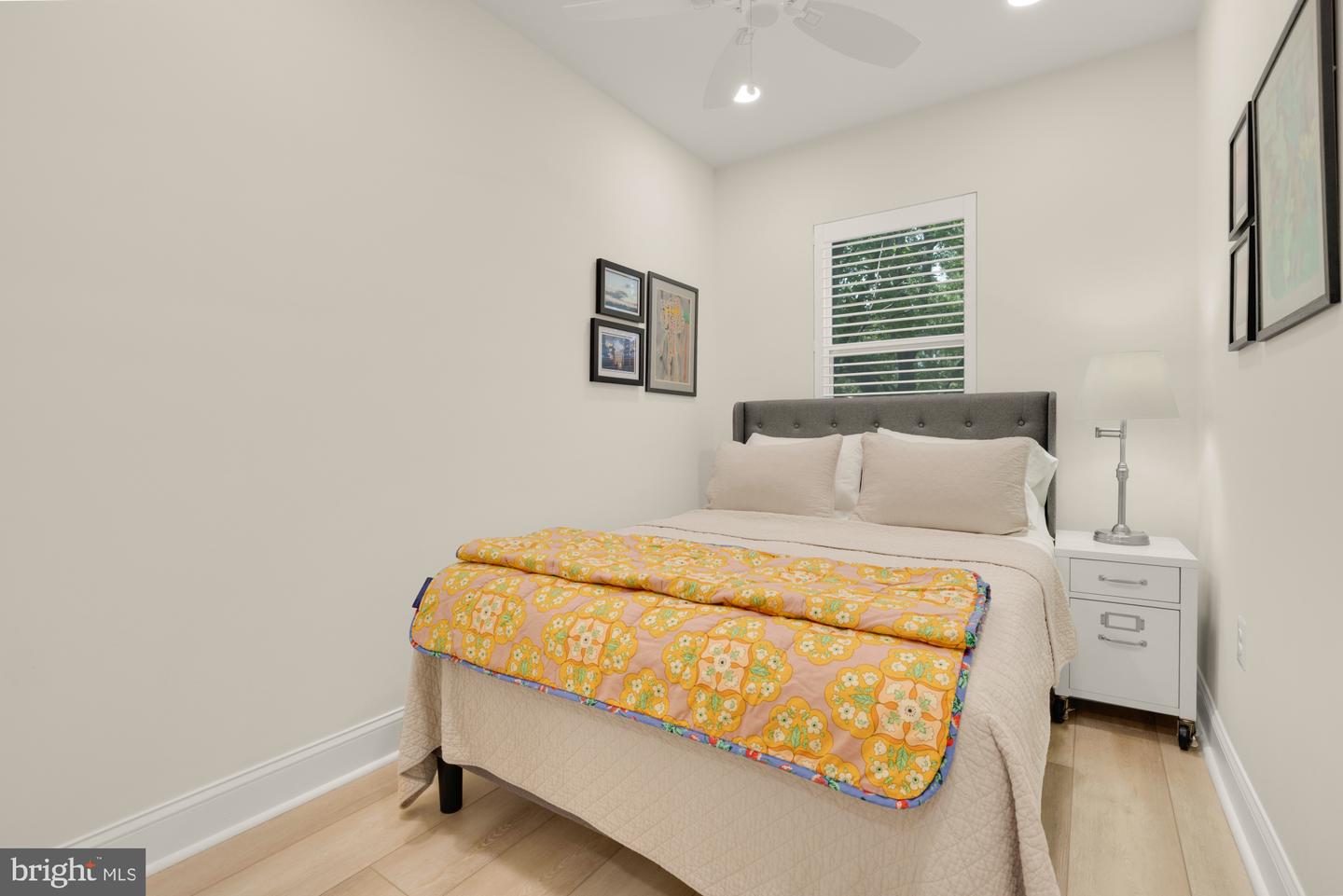 1217 TAYLOR ST NE, WASHINGTON, District Of Columbia 20017, 4 Bedrooms Bedrooms, ,3 BathroomsBathrooms,Residential,For sale,1217 TAYLOR ST NE,DCDC2212666 MLS # DCDC2212666