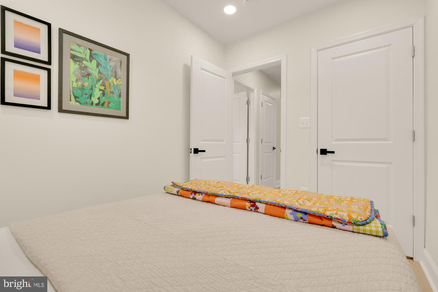 1217 TAYLOR ST NE, WASHINGTON, District Of Columbia 20017, 4 Bedrooms Bedrooms, ,3 BathroomsBathrooms,Residential,For sale,1217 TAYLOR ST NE,DCDC2212666 MLS # DCDC2212666