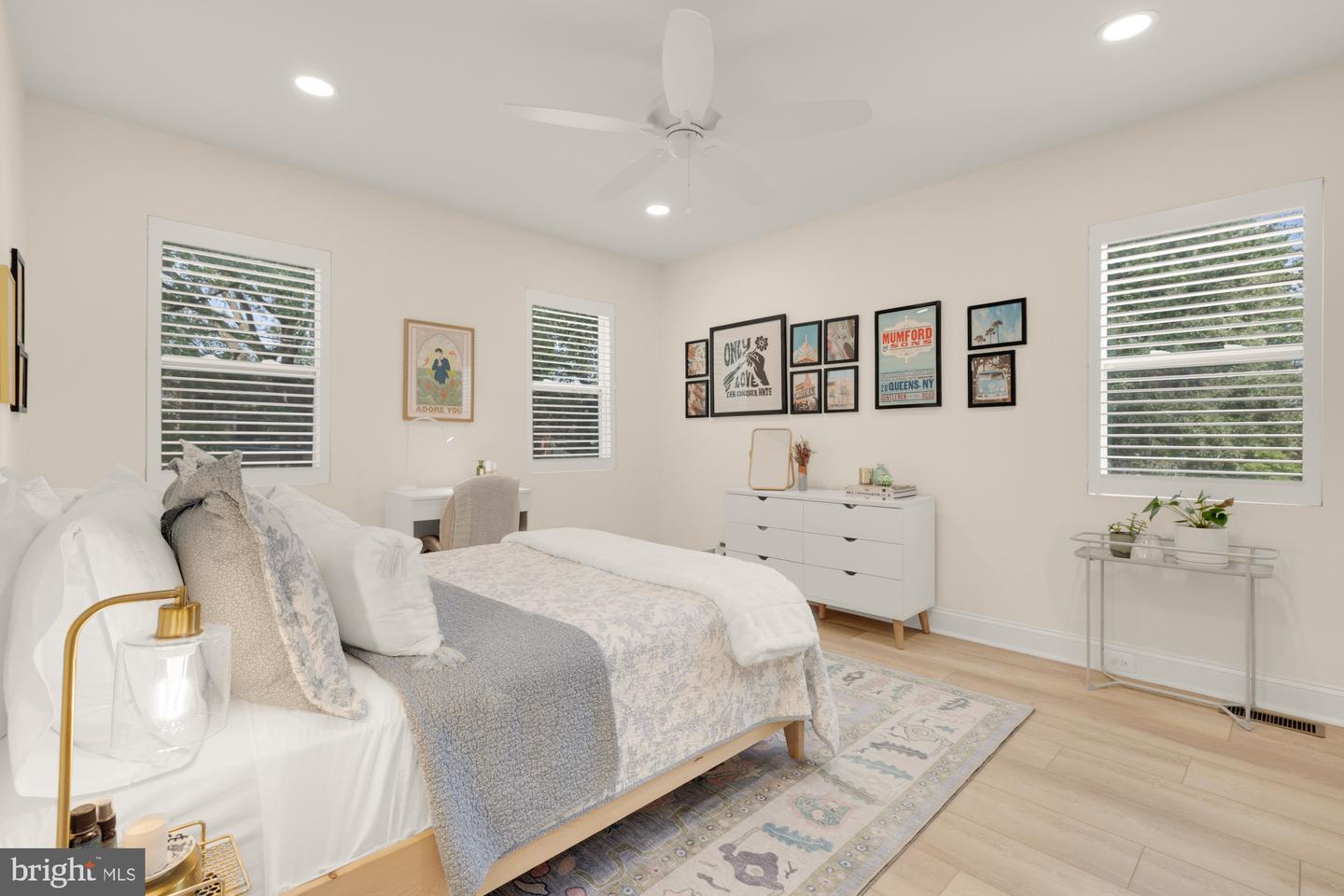 1217 TAYLOR ST NE, WASHINGTON, District Of Columbia 20017, 4 Bedrooms Bedrooms, ,3 BathroomsBathrooms,Residential,For sale,1217 TAYLOR ST NE,DCDC2212666 MLS # DCDC2212666