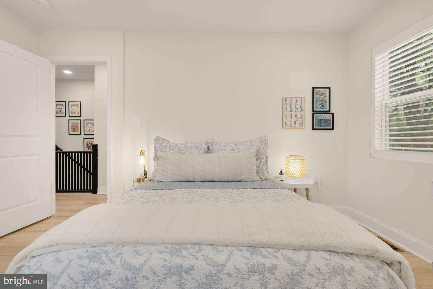 1217 TAYLOR ST NE, WASHINGTON, District Of Columbia 20017, 4 Bedrooms Bedrooms, ,3 BathroomsBathrooms,Residential,For sale,1217 TAYLOR ST NE,DCDC2212666 MLS # DCDC2212666