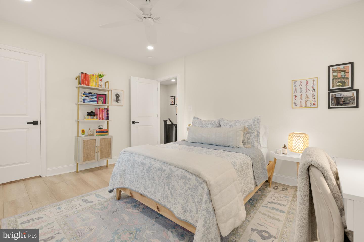 1217 TAYLOR ST NE, WASHINGTON, District Of Columbia 20017, 4 Bedrooms Bedrooms, ,3 BathroomsBathrooms,Residential,For sale,1217 TAYLOR ST NE,DCDC2212666 MLS # DCDC2212666