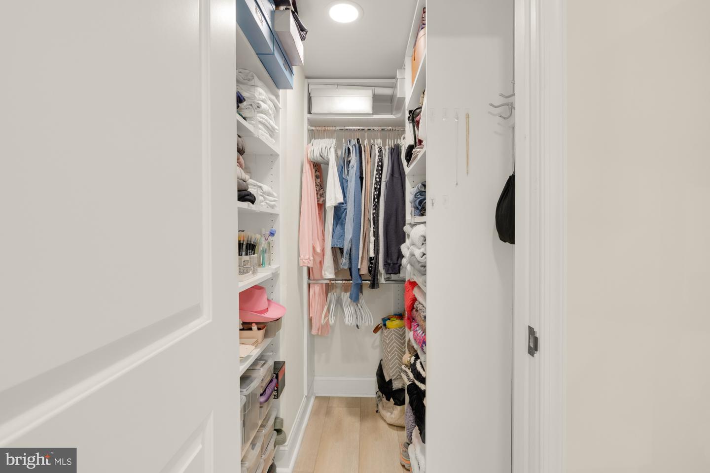 1217 TAYLOR ST NE, WASHINGTON, District Of Columbia 20017, 4 Bedrooms Bedrooms, ,3 BathroomsBathrooms,Residential,For sale,1217 TAYLOR ST NE,DCDC2212666 MLS # DCDC2212666