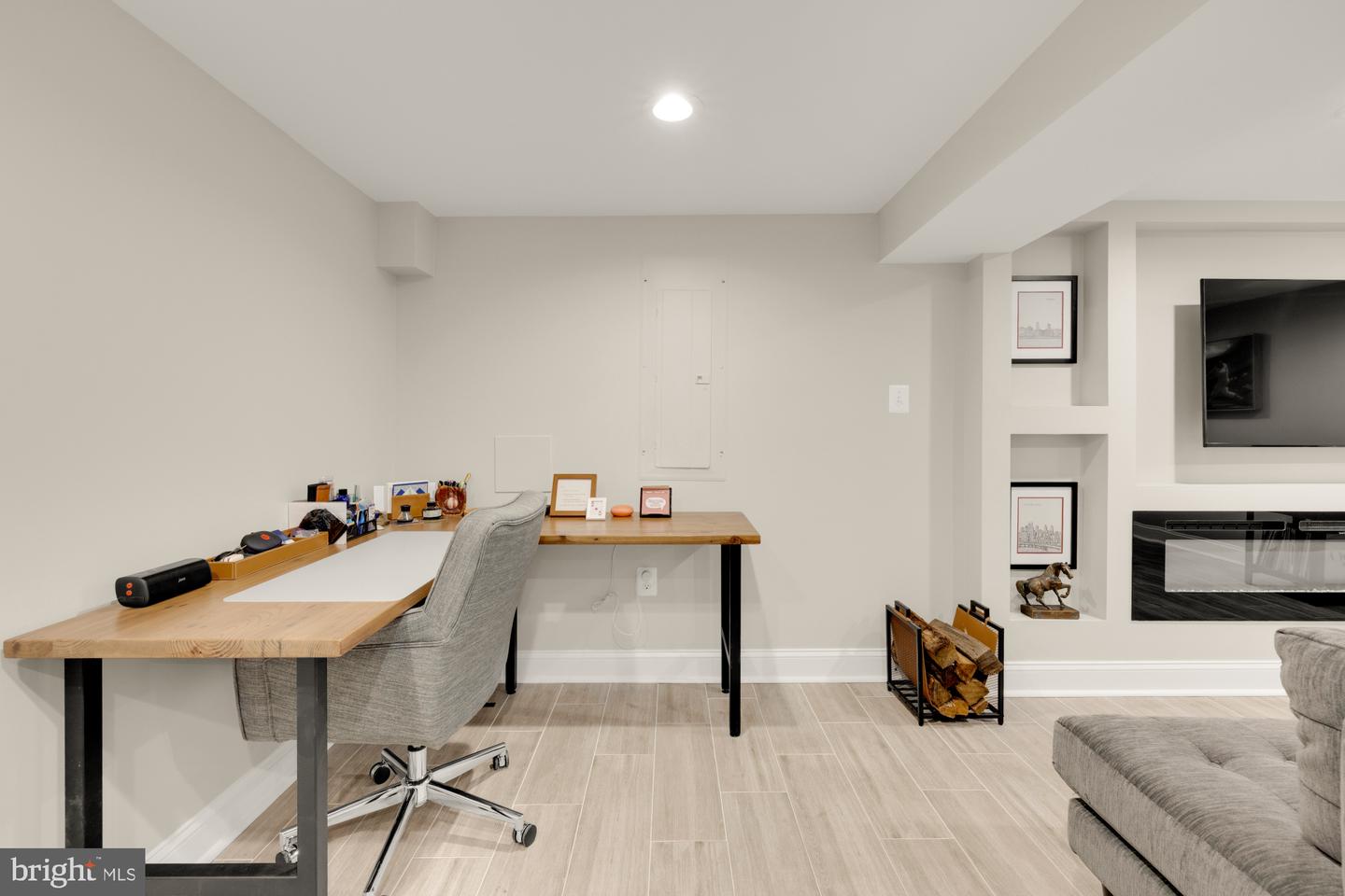 1217 TAYLOR ST NE, WASHINGTON, District Of Columbia 20017, 4 Bedrooms Bedrooms, ,3 BathroomsBathrooms,Residential,For sale,1217 TAYLOR ST NE,DCDC2212666 MLS # DCDC2212666