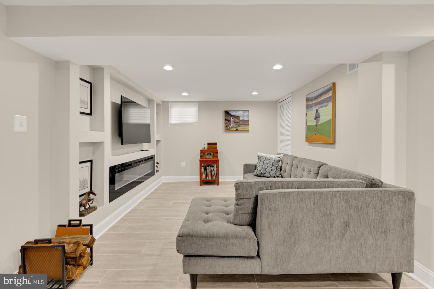 1217 TAYLOR ST NE, WASHINGTON, District Of Columbia 20017, 4 Bedrooms Bedrooms, ,3 BathroomsBathrooms,Residential,For sale,1217 TAYLOR ST NE,DCDC2212666 MLS # DCDC2212666