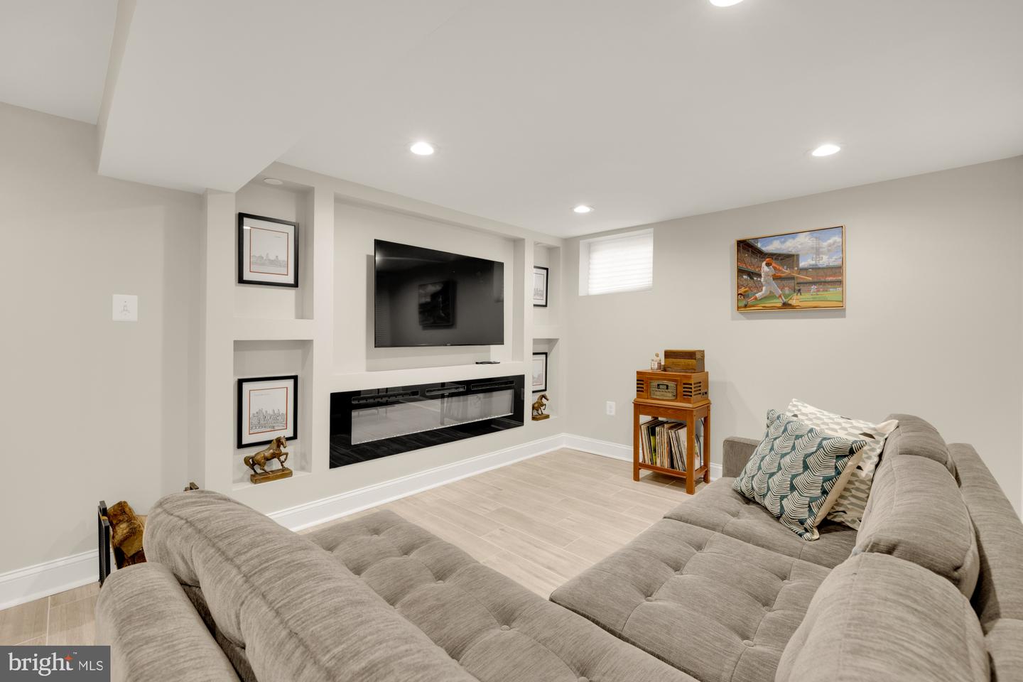 1217 TAYLOR ST NE, WASHINGTON, District Of Columbia 20017, 4 Bedrooms Bedrooms, ,3 BathroomsBathrooms,Residential,For sale,1217 TAYLOR ST NE,DCDC2212666 MLS # DCDC2212666