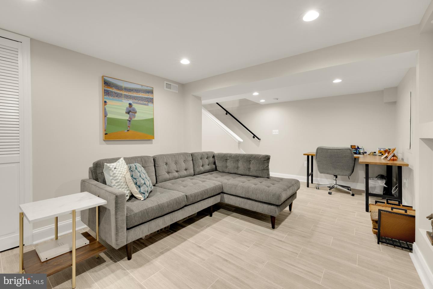 1217 TAYLOR ST NE, WASHINGTON, District Of Columbia 20017, 4 Bedrooms Bedrooms, ,3 BathroomsBathrooms,Residential,For sale,1217 TAYLOR ST NE,DCDC2212666 MLS # DCDC2212666