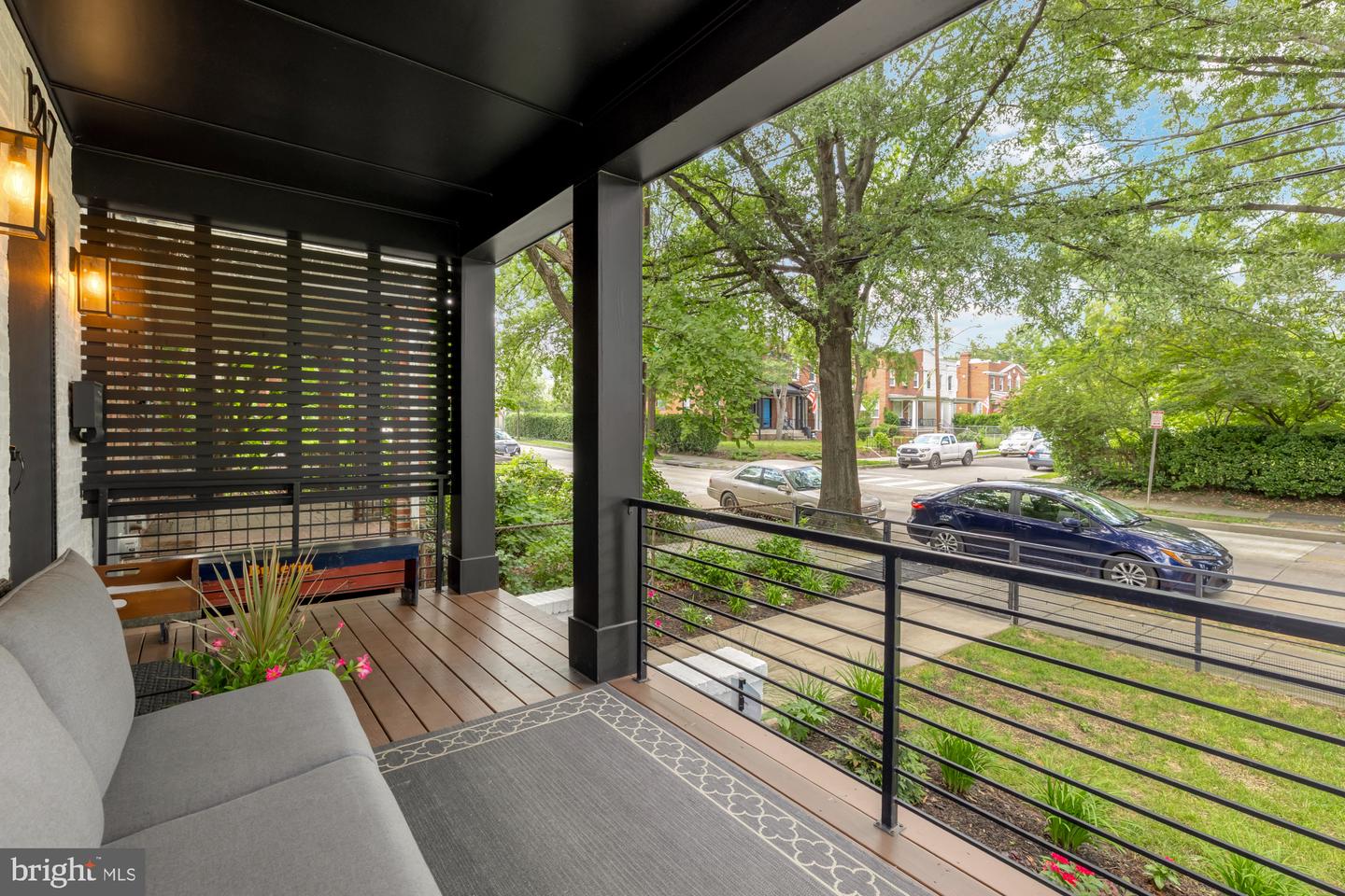 1217 TAYLOR ST NE, WASHINGTON, District Of Columbia 20017, 4 Bedrooms Bedrooms, ,3 BathroomsBathrooms,Residential,For sale,1217 TAYLOR ST NE,DCDC2212666 MLS # DCDC2212666