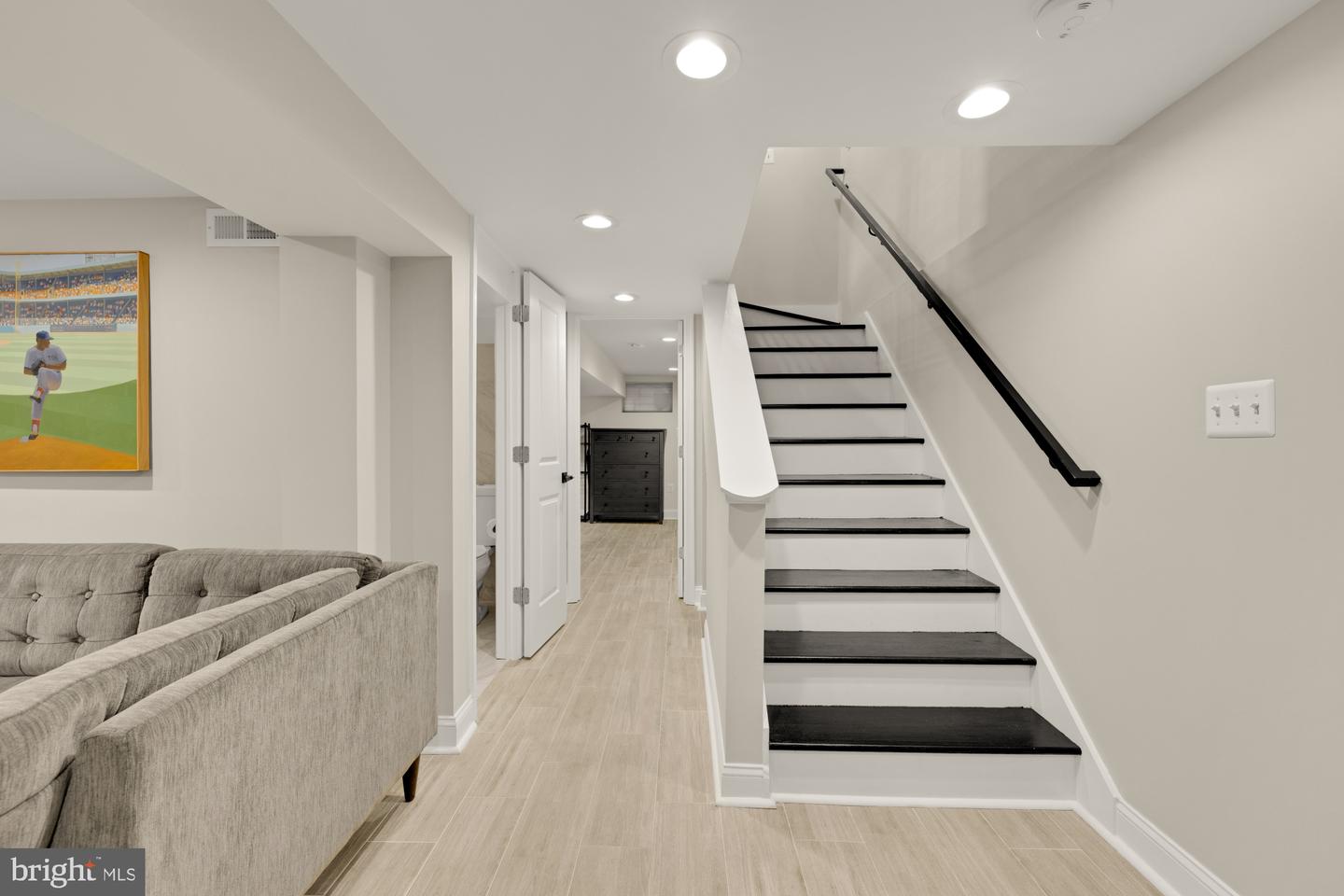 1217 TAYLOR ST NE, WASHINGTON, District Of Columbia 20017, 4 Bedrooms Bedrooms, ,3 BathroomsBathrooms,Residential,For sale,1217 TAYLOR ST NE,DCDC2212666 MLS # DCDC2212666