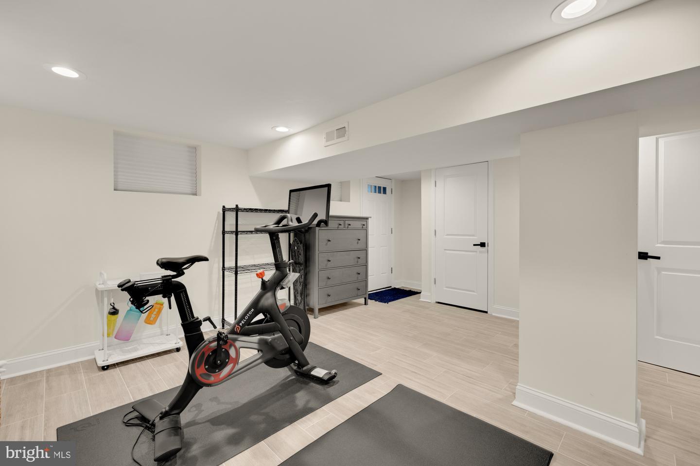 1217 TAYLOR ST NE, WASHINGTON, District Of Columbia 20017, 4 Bedrooms Bedrooms, ,3 BathroomsBathrooms,Residential,For sale,1217 TAYLOR ST NE,DCDC2212666 MLS # DCDC2212666