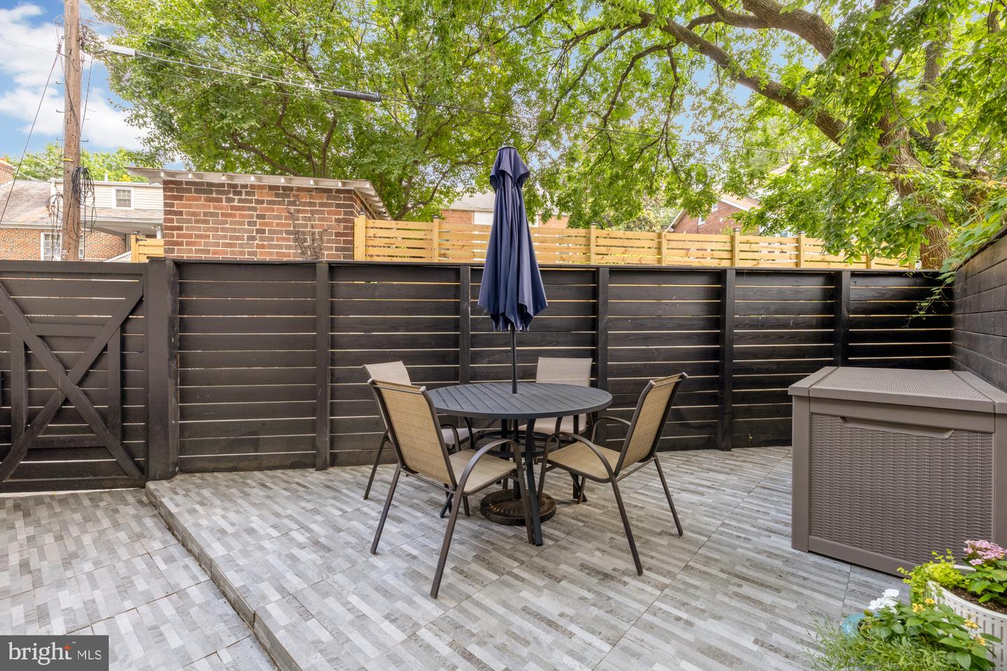1217 TAYLOR ST NE, WASHINGTON, District Of Columbia 20017, 4 Bedrooms Bedrooms, ,3 BathroomsBathrooms,Residential,For sale,1217 TAYLOR ST NE,DCDC2212666 MLS # DCDC2212666