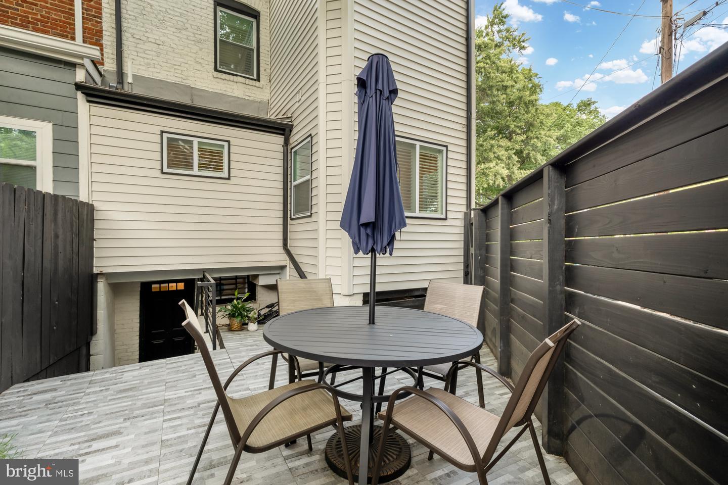 1217 TAYLOR ST NE, WASHINGTON, District Of Columbia 20017, 4 Bedrooms Bedrooms, ,3 BathroomsBathrooms,Residential,For sale,1217 TAYLOR ST NE,DCDC2212666 MLS # DCDC2212666