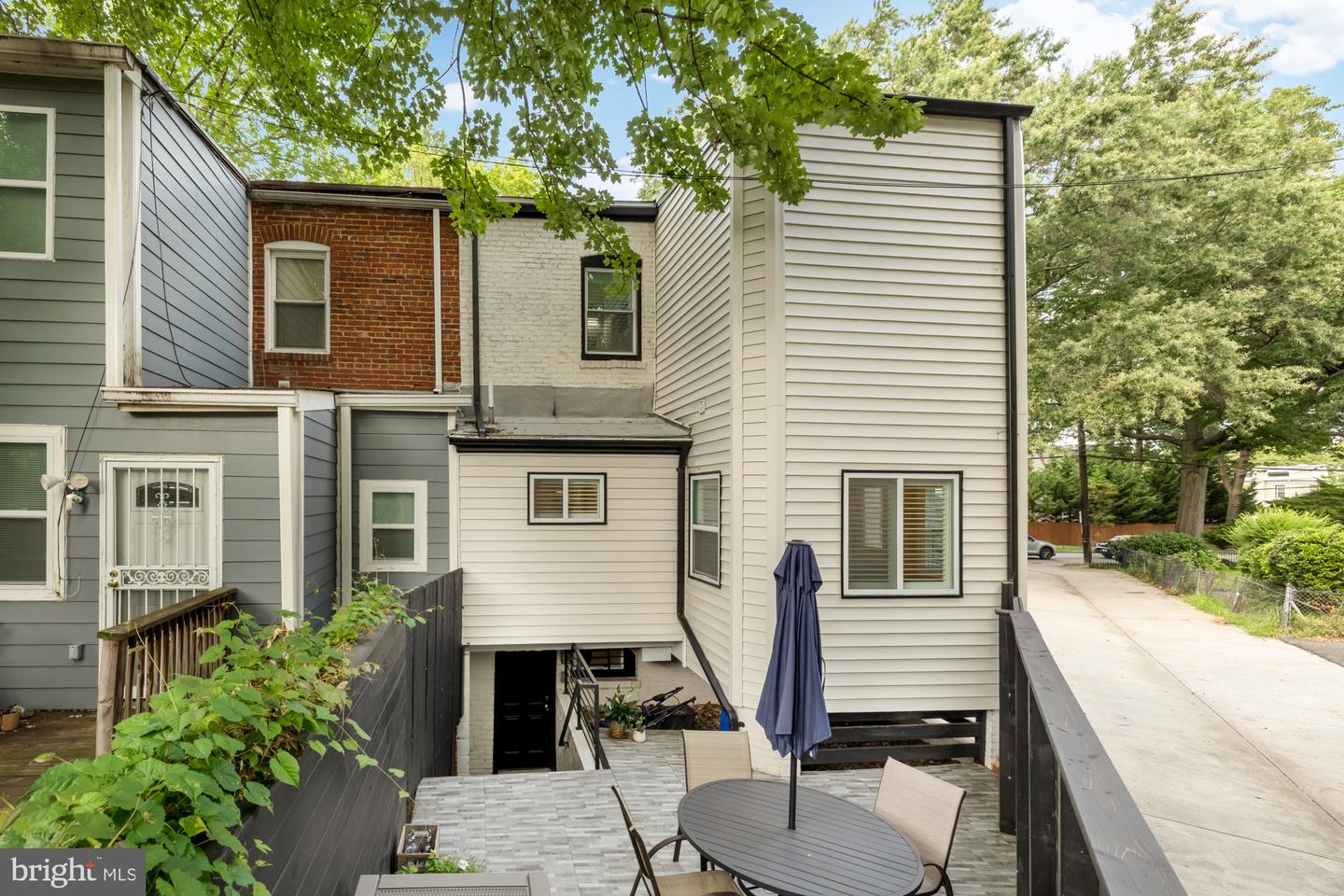 1217 TAYLOR ST NE, WASHINGTON, District Of Columbia 20017, 4 Bedrooms Bedrooms, ,3 BathroomsBathrooms,Residential,For sale,1217 TAYLOR ST NE,DCDC2212666 MLS # DCDC2212666